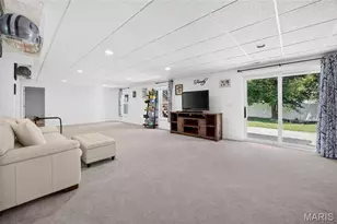 1473 Shelby Point Dr, O'Fallon, MO 63366 - Photo 20