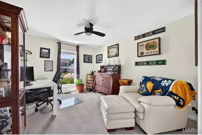 1473 Shelby Point Drive, O'Fallon, MO 63366 - Photo 30
