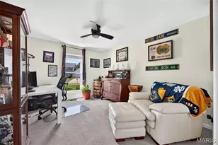 1473 Shelby Point Dr, O'Fallon, MO 63366 - Photo 30