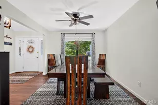 1473 Shelby Point Dr, O'Fallon, MO 63366 - Photo 14