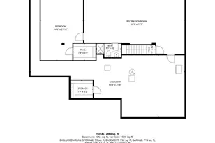 1473 Shelby Point Dr, O'Fallon, MO 63366 - Photo 40