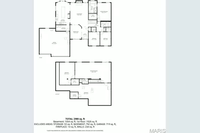 1473 Shelby Point Drive, O'Fallon, MO 63366 - Photo 38