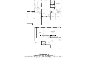 1473 Shelby Point Dr, O'Fallon, MO 63366 - Photo 38