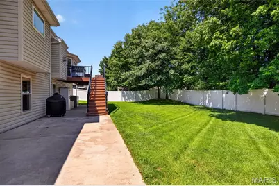 1473 Shelby Point Drive, O'Fallon, MO 63366 - Photo 26