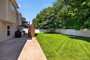 1473 Shelby Point Dr, O'Fallon, MO 63366 - Photo 26