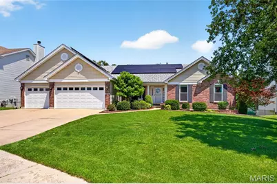 1473 Shelby Point Drive, O'Fallon, MO 63366 - Photo 1