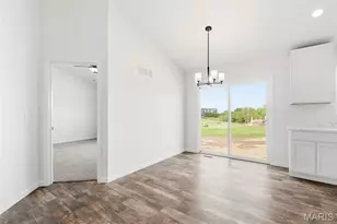 306 Timberline Ct Lot 1- Tbb, Eolia, MO 63344 - Photo 14