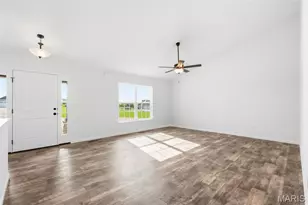 306 Timberline Ct Lot 1- Tbb, Eolia, MO 63344 - Photo 10