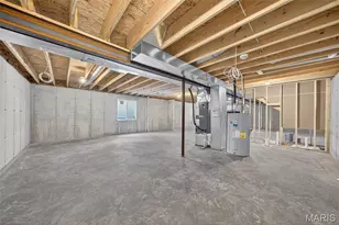 306 Timberline Ct Lot 1- Tbb, Eolia, MO 63344 - Photo 38