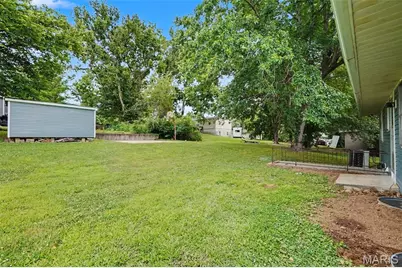 901 Morgan Street, New Haven, MO 63068 - Photo 16