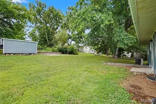 901 Morgan St, New Haven, MO 63068 - Photo 16