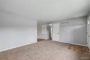 901 Morgan St, New Haven, MO 63068 - Photo 8