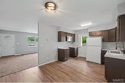 901 Morgan Street, New Haven, MO 63068 - Photo 4