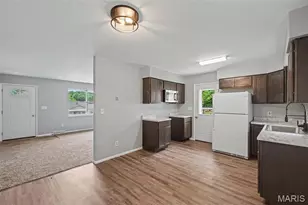 901 Morgan St, New Haven, MO 63068 - Photo 4