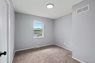 901 Morgan St, New Haven, MO 63068 - Photo 12