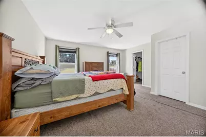 1609 Spring Mill Drive, Wentzville, MO 63385 - Photo 16