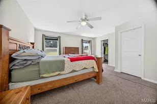 1609 Spring Mill Dr, Wentzville, MO 63385 - Photo 16