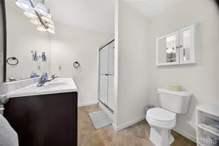 1609 Spring Mill Dr, Wentzville, MO 63385 - Photo 18