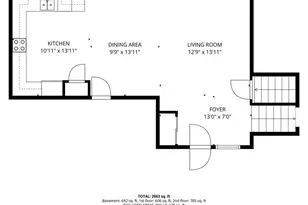 1609 Spring Mill Dr, Wentzville, MO 63385 - Photo 34