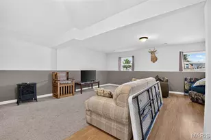 1609 Spring Mill Dr, Wentzville, MO 63385 - Photo 26