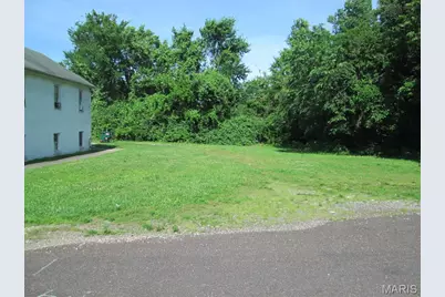 25 Ella Street, Saint Clair, MO 63077 - Photo 4