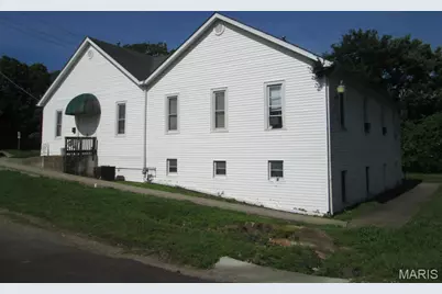 25 Ella Street, Saint Clair, MO 63077 - Photo 2