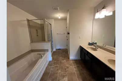 54 Canyon Ridge Court, Wentzville, MO 63385 - Photo 24