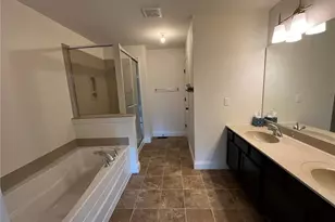 54 Canyon Ridge Ct, Wentzville, MO 63385 - Photo 24