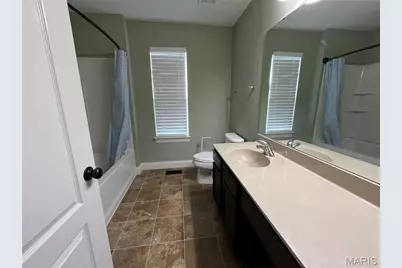 54 Canyon Ridge Court, Wentzville, MO 63385 - Photo 18