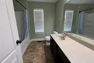 54 Canyon Ridge Ct, Wentzville, MO 63385 - Photo 18