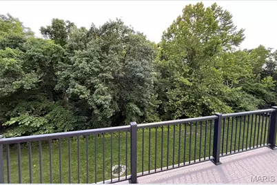 54 Canyon Ridge Court, Wentzville, MO 63385 - Photo 34