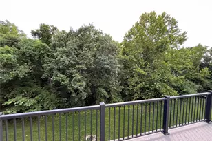 54 Canyon Ridge Ct, Wentzville, MO 63385 - Photo 34