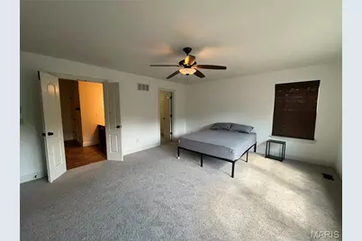 54 Canyon Ridge Court, Wentzville, MO 63385 - Photo 22