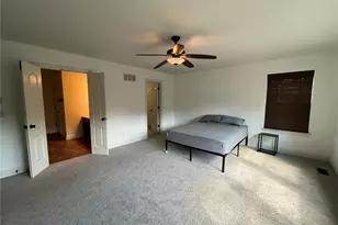 54 Canyon Ridge Ct, Wentzville, MO 63385 - Photo 22