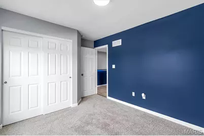 1122 Red Fox Drive, Eureka, MO 63025 - Photo 24