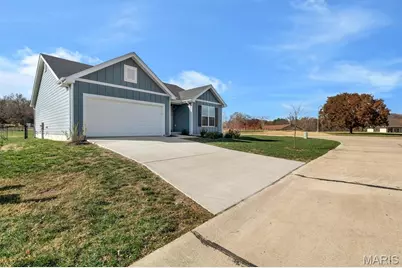 1122 Red Fox Drive, Eureka, MO 63025 - Photo 40