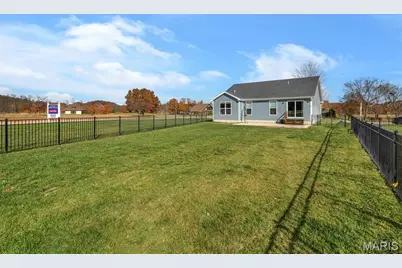 1122 Red Fox Drive, Eureka, MO 63025 - Photo 36