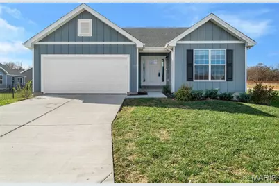 1122 Red Fox Drive, Eureka, MO 63025 - Photo 2