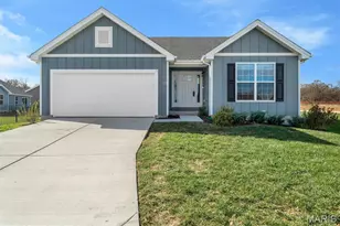 1122 Red Fox Dr, Eureka, MO 63025 - Photo 2