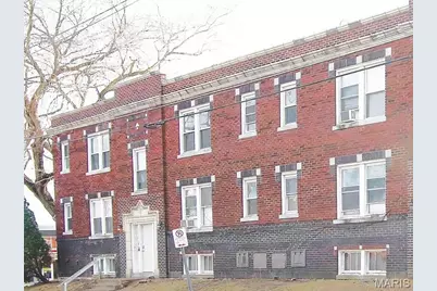 2901 Nebraska Avenue, Saint Louis, MO 63118 - Photo 8