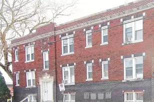 2901 Nebraska Ave, Saint Louis, MO 63118 - Photo 8