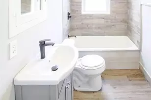 2901 Nebraska Ave, Saint Louis, MO 63118 - Photo 6