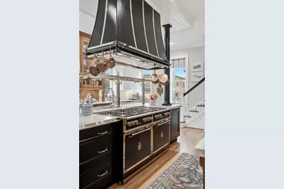 2 Hortense Place, Saint Louis, MO 63108 - Photo 20