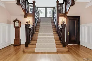 2 Hortense Pl, Saint Louis, MO 63108 - Photo 14