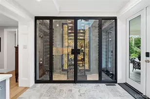 2 Hortense Pl, Saint Louis, MO 63108 - Photo 22
