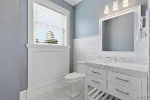 2 Hortense Pl, Saint Louis, MO 63108 - Photo 28