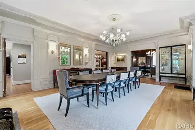2 Hortense Place, Saint Louis, MO 63108 - Photo 10
