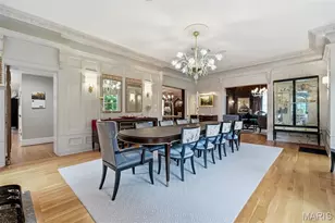 2 Hortense Pl, Saint Louis, MO 63108 - Photo 10