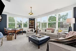 2 Hortense Pl, Saint Louis, MO 63108 - Photo 30