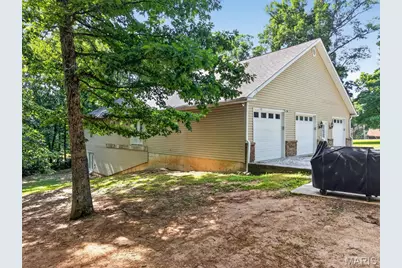 1564 Highway J, Wright City, MO 63390 - Photo 30